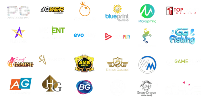 สล็อต wallet แตกง่าย