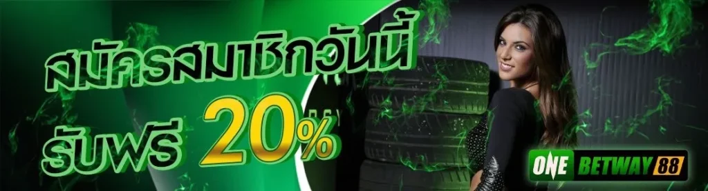 สล็อต wallet แตกง่าย
